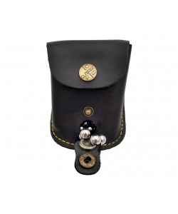 Сумка для стальных шариков