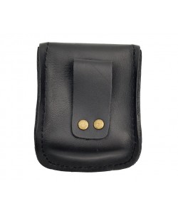 Сумка для стальных шариков