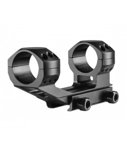 Кронштейн Hawke тактический моноблок 30 мм, на Weaver высокие (24135)