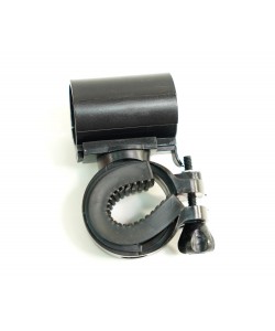 Крепление на руль Armytek BM-04