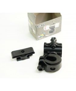 Крепление на руль Armytek BM-04