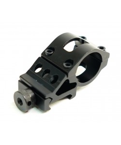 Крепление Armytek подствольное GM-07 (25,4 мм)