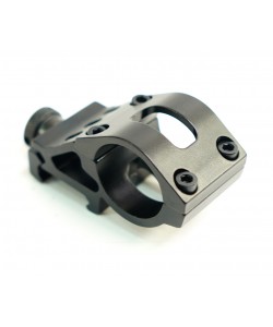 Крепление Armytek подствольное GM-07 (25,4 мм)