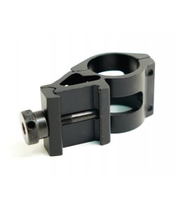 Крепление Armytek подствольное GM-07 (25,4 мм)