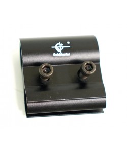 Крепление Armytek подствольное GM-08 (12-26x14-28 мм)