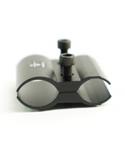 Крепление Armytek подствольное GM-08 (12-26x14-28 мм)