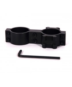 Крепление Armytek подствольное крепление GM-09