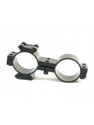 Крепление Armytek подствольное крепление GM-09