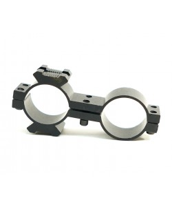 Крепление Armytek подствольное крепление GM-09