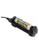 Зарядное устройство Armytek Handy C1 VE