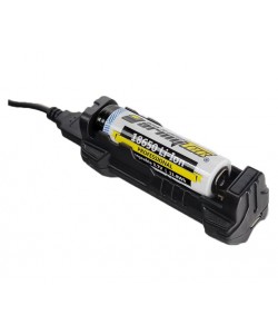 Зарядное устройство Armytek Handy C1 VE