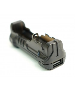 Зарядное устройство Armytek Handy C1 VE