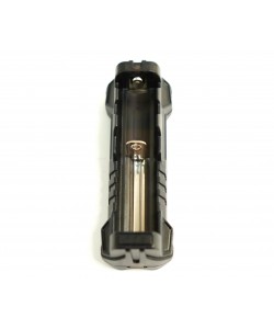Зарядное устройство Armytek Handy C1 VE