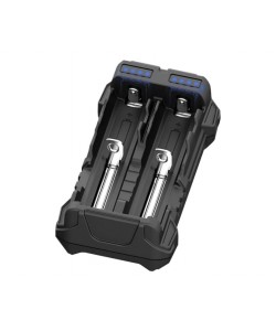 Зарядное устройство Armytek Handy C2 VE