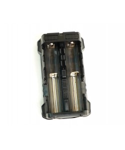 Зарядное устройство Armytek Handy C2 VE