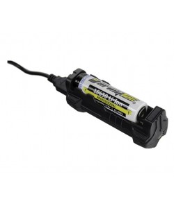 Зарядное устройство Armytek Handy C1 Pro