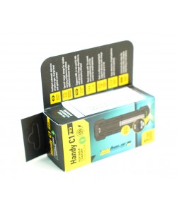 Зарядное устройство Armytek Handy C1 Pro