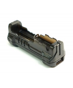 Зарядное устройство Armytek Handy C1 Pro