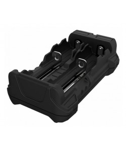 Зарядное устройство Armytek Handy C2 Pro