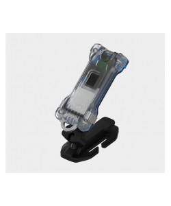 Фонарь налобный Armytek Zippy Extended Set, 160 люмен (Blue)