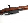 Охолощенная СХП винтовка Mannlicher M1895-O (РОК) 7,62x54 - фото № 6