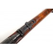 Охолощенная СХП винтовка Mannlicher M1895-O (РОК) 7,62x54 - фото № 5