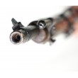 Охолощенная СХП винтовка Mannlicher M1895-O (РОК) 7,62x54 - фото № 7