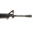 Охолощенная СХП винтовка Colt M16-O (M16A1, РОК) 5,56x45 (.223 Blank) - фото № 15