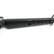 Охолощенная СХП винтовка Colt M16-O (M16A1, РОК) 5,56x45 (.223 Blank) - фото № 16