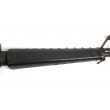 Охолощенная СХП винтовка Colt M16-O (M16A1, РОК) 5,56x45 (.223 Blank) - фото № 21