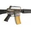 Охолощенная СХП винтовка Colt M16-O (M16A1, РОК) 5,56x45 (.223 Blank) - фото № 5
