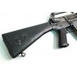 Охолощенная СХП винтовка Colt M16-O (M16A1, РОК) 5,56x45 (.223 Blank) - фото № 11