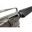 Охолощенная СХП винтовка Colt M16-O (M16A1, РОК) 5,56x45 (.223 Blank) - фото № 9