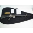 Охолощенная СХП винтовка Colt M16-O (M16A1, РОК) 5,56x45 (.223 Blank) - фото № 4