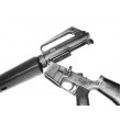 Охолощенная СХП винтовка Colt M16-O (M16A1, РОК) 5,56x45 (.223 Blank) - фото № 6