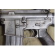 Охолощенная СХП винтовка Colt M16-O (M16A1, РОК) 5,56x45 (.223 Blank) - фото № 13