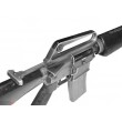 Охолощенная СХП винтовка Colt M16-O (M16A1, РОК) 5,56x45 (.223 Blank) - фото № 12