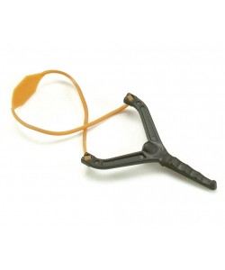 Рогатка Stil Crin пластиковая, литая (300)