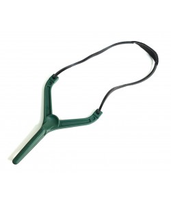 Рогатка Stil Crin пластиковая, литая (300)