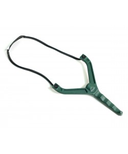 Рогатка Stil Crin пластиковая, литая (300)