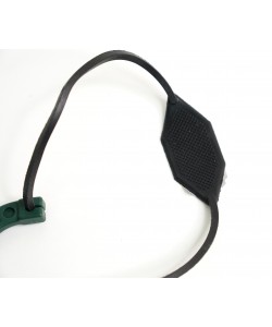 Рогатка Stil Crin пластиковая, литая (300)