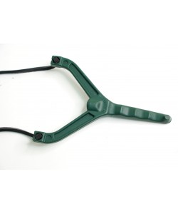 Рогатка Stil Crin пластиковая, литая (300)