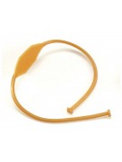 Резинка для рогатки Stil Crin модель 300 (301)