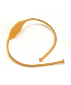 Резинка для рогатки Stil Crin модель 300 (301)