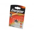 Элемент питания Energizer CR2032 BL1 - фото № 1