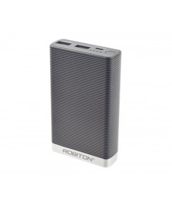 Внешний аккумулятор Robiton Power Bank Li7.8-K 7800мАч (BL1 529-991)