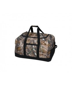 Сумка Duffle Bag Ameristep 9957