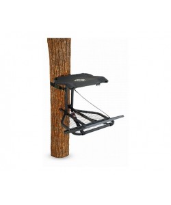 Лабаз Ameristep Brotherhood Hang-On 9702