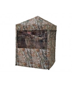 Засидка Ameristep Switch ground blind 3500