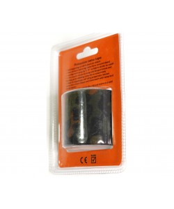 Камуфляжная лента Remington Germany, 300х5 см, многоразовая